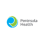 Peninsula Health