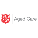 Salvation Army Community Care