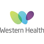 Western Health