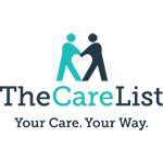 The Care List