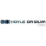 Hoyle Da Silva Lawyers
