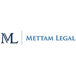 Mettam Legal