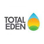 Total Eden