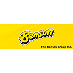 Bensons Group