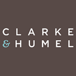 Clarke and Humel Paddington