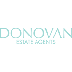 Donovan Estate Agents