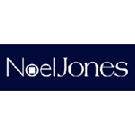 Noel Jones