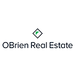 Obrien Real Estate Mornington