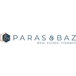 Paraz & Baz Real Estate