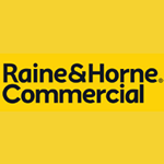 Raine & Horne Commercial