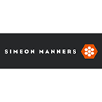 Simeon Manners