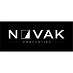 Novak Properties
