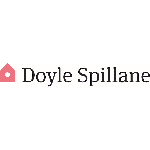 Doyle Spillane