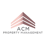 ACM Property Management