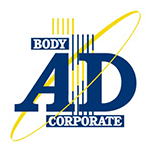 AD Body Corporate Managers