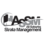 ASSM All Suburbs Strata Management