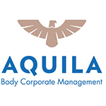 Aquila Body Corporate Management