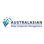 Australasian Body Corporate Management