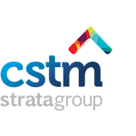 CSTM Strata Group