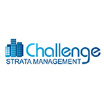 Challenge Strata Management