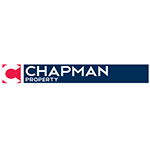 Chapman Strata