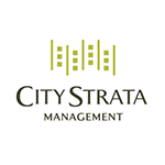 City Strata Management