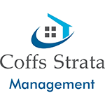 Coffs Strata Management