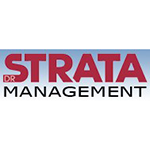 DR Strata Management