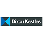 Dixon Kestles