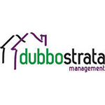 Dubbo Strata Management