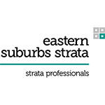 Eastern Suburbs Strata