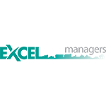 Excel Strata Managers
