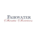 Fairwater Strata Services Pty Ltd