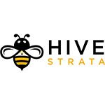 Hive Strata