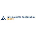 InnerOwners Corporation