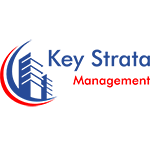 Key Strata Management