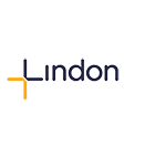Lindon Owners Corporation