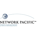 Network Pacific Strata Management