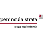 Peninsula Strata Management
