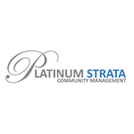 Platinum Strata Community Management