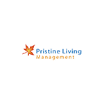 Pristine Living Management