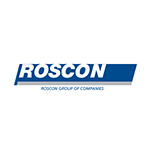 Roscon