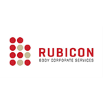 Rubicon Body Corporate Services