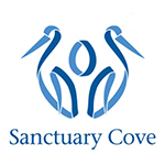 Sanctuary Cove Community Services