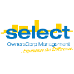 Select OwnersCorp Management