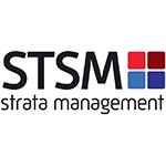 Stanton & Taylor Strata Management