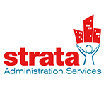 Strata Administration Services