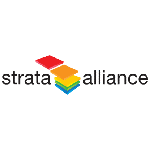 Strata Alliance