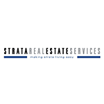 Strata Real Estate Services
