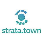 Strata Town